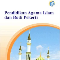 Agama Islam Kelas 9 Siswa E2015