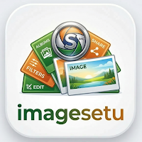 Image Setu