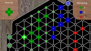 Maneuver Strategy Screenshot 2