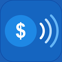 Payment Voice Alerts