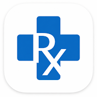 rxpatient