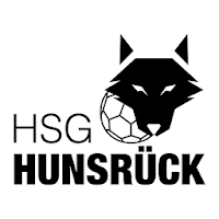 HSG/JSG Hunsrück