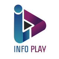 InfoPlay