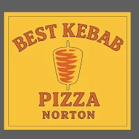 Best Pizza Kebab Norton