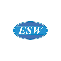 ESW HR
