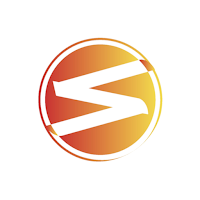 Zenith Fitness