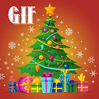 Christmas GIF