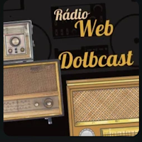 Rádio Webdolbcast