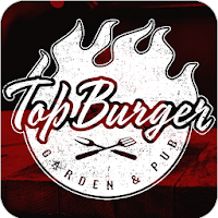 Top Burger