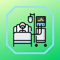 SOFA Score Calculator - Sepsis Assessment Tool