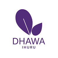 Dhawa Ihuru