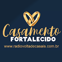Rádio Volta De Casais