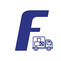 Entregas Filtrocorp