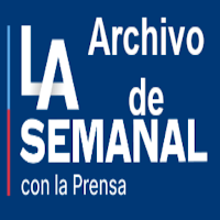 LA Semanal