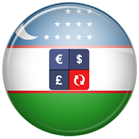 Dollar kursi