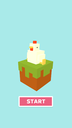 Animal Roller.io Screenshot 2