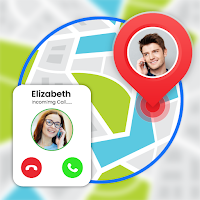 Phone Tracker Number Location