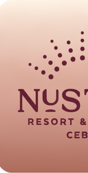 Nustar Casino Screenshot 0