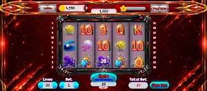 y71 game Screenshot 2