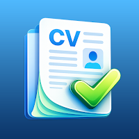 CV Maker GPT