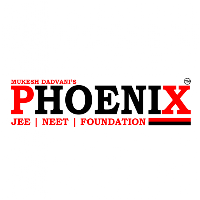 Phoenix Institute Vadodara