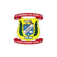 Gyanodaya Bal Batika School
