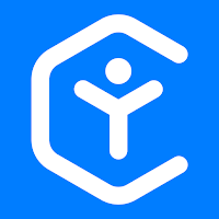 YourChange