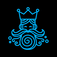King Spin Laundry