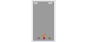 Chase the Cupcakes Screenshot 3