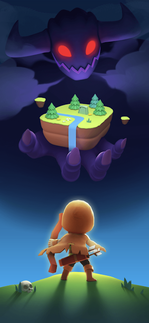 KINGDOM Fight Screenshot 0