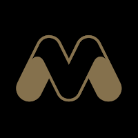 Movers Collective