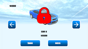Roloo Car Parking 2 Screenshot 3
