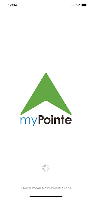 Chapel Pointe Screenshot 1