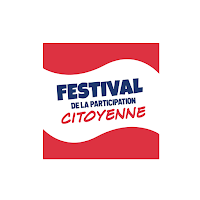 Festival citoyen St-Denis 974