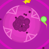 Darkspore