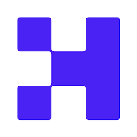 Crehana HR