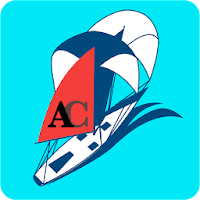 American Cup Sailing