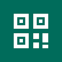 QR Scanner & Generator