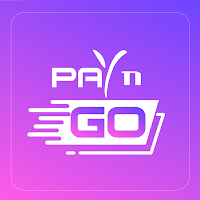 PayNGo