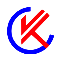 KIE