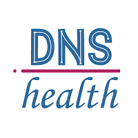 DNS.Health