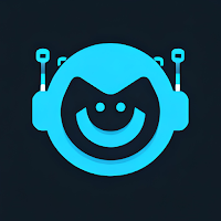 WriteAIPro - AI Writer GPT 4