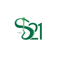 Centro Médico Docente Siglo 21