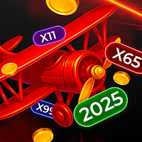 Aviator Ambani Game: Fly & Fun
