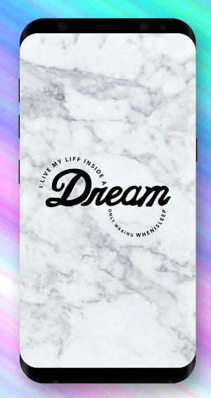 Marble Amazing Wallpapers Screenshot 0