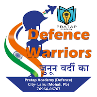 Pratap Academy