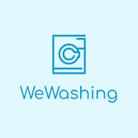 WeWashing