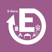 E-Kuru - Event & Travel Manage