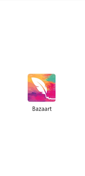 Bazaart Screenshot 0