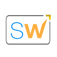 Simply Wealth